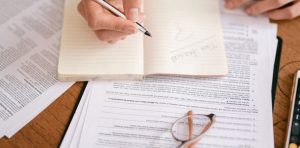 個人所得稅稅收籌劃意義有哪些？