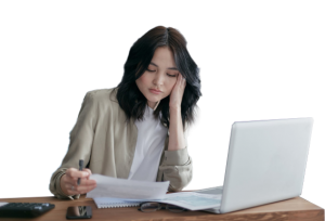 公司賬目混亂有何嚴(yán)重后果？