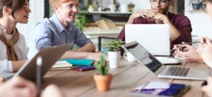 創(chuàng)業(yè)需要具備什么條件？