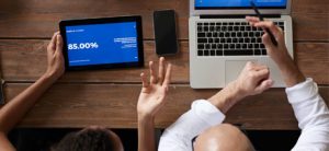 專利轉(zhuǎn)讓根本程序是什么？