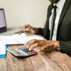 【勞務(wù)派遣財稅處理】收入的確認(rèn)